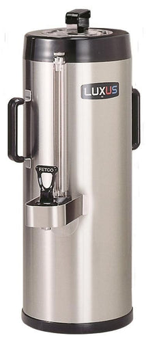 Fetco TPD-15 Thermal Dispenser
