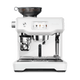 Breville The Oracle Touch BES990 Espresso Machine - Sea Salt
