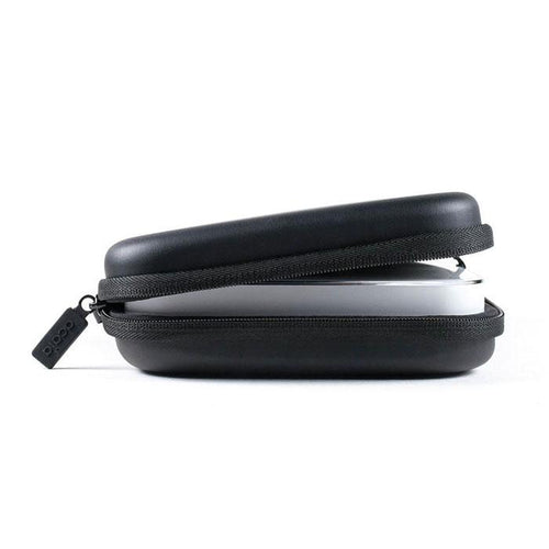 Acaia Pearl Carrying Case