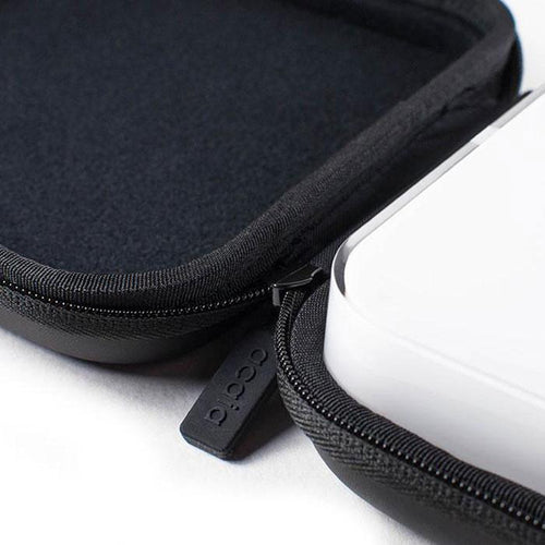 Acaia Pearl Carrying Case