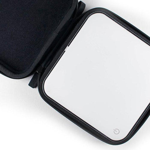 Acaia Pearl Carrying Case