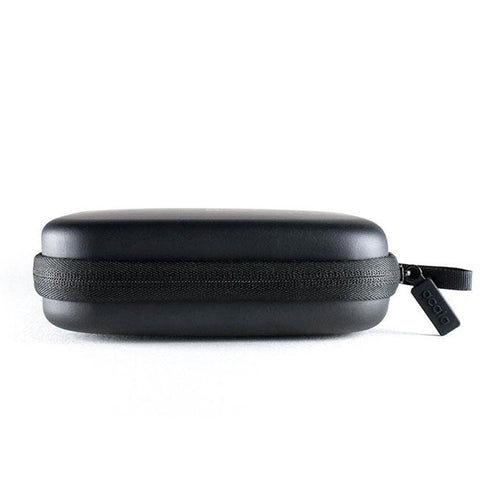 Acaia Pearl Carrying Case