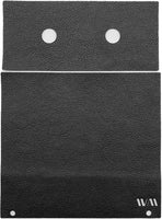 Wiedemann Espressocover For Profitec Pro 300