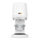 PUQ press Q1 White