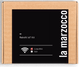 La Marzocco Connected IoT Kit - Linea Mini