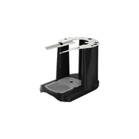 Fetco S4S Serving Station for L4S-15 and L4S-20 Thermal Dispensers - Single |514|  - Return
