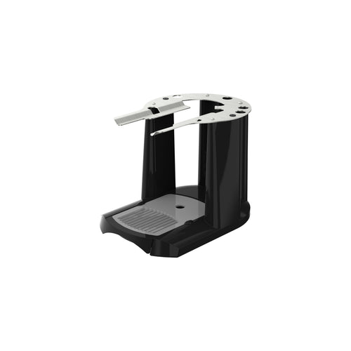 Fetco S4S Serving Station for L4S-15 and L4S-20 Thermal Dispensers - Single |514| - Return