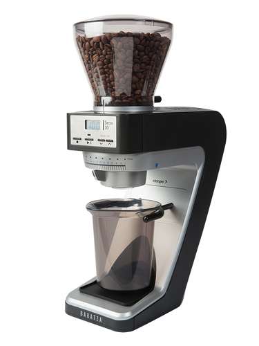 Baratza Sette 30 AP (All Purpose) Burr Grinder