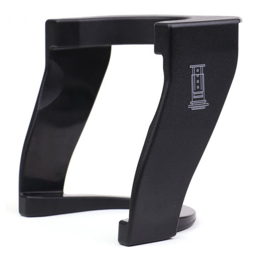 Baratza Sette Aeropress Holder
