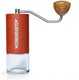 Comandante C40 Hand Grinder MK4 - Sunset