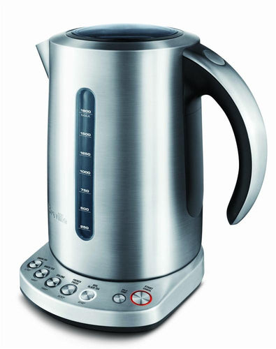 Breville IQ Kettle