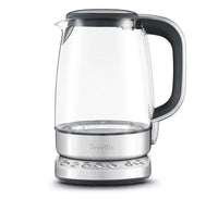 Breville IQ Pure Kettle
