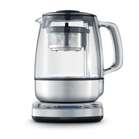 Breville One-Touch Tea Maker