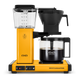 Technivorm Moccamaster KBGV Select - Yellow Pepper