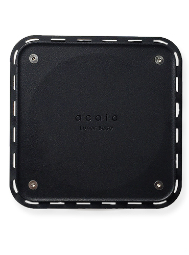 Acaia Lunar Base Upgrade Kit