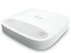 Whitebird Brewing Scale - KC803 - White