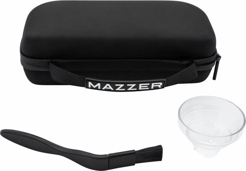 Mazzer Omega Hand Grinder Accessory Kit