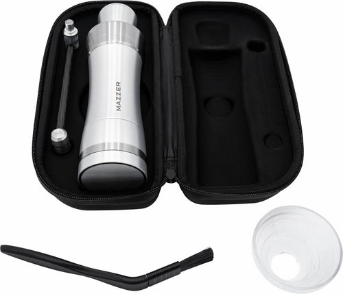 Mazzer Omega Hand Grinder Accessory Kit