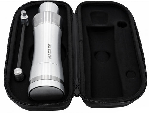 Mazzer Omega Hand Grinder Accessory Kit