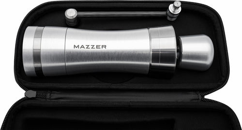 Mazzer Omega Hand Grinder Accessory Kit