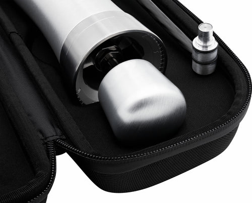 Mazzer Omega Hand Grinder Accessory Kit