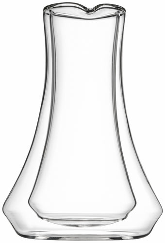 Kruve Evoke Carafe - 600 ml