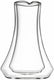 Kruve Evoke Carafe - 600 ml