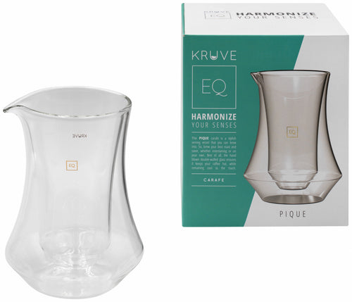 Kruve Pique Carafe - 300 ml