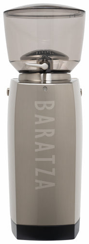 Baratza Forte All Purpose