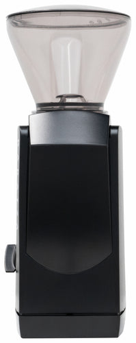 Baratza Encore Burr Grinder - Black