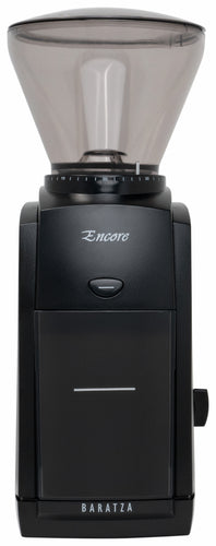 Baratza Encore Burr Grinder - Black