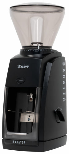 Baratza Encore Burr Grinder - Black