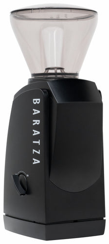 Baratza Encore Burr Grinder - Black