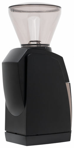 Baratza Encore Burr Grinder - Black
