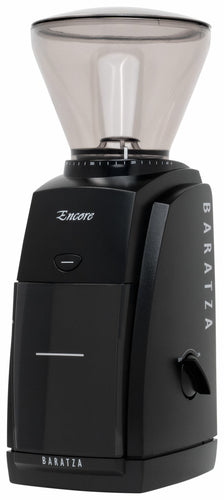 Baratza Encore Burr Grinder - Black