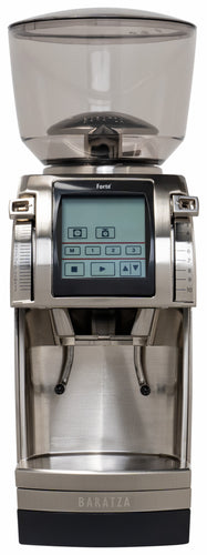 Baratza Forte All Purpose