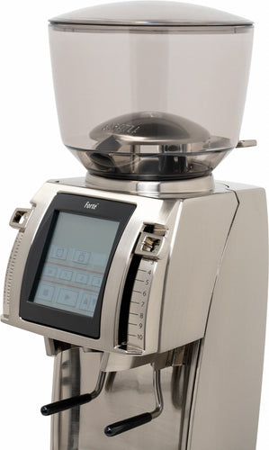 Baratza Forte All Purpose