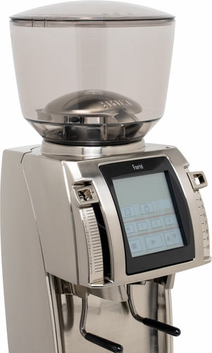 Baratza Forte All Purpose