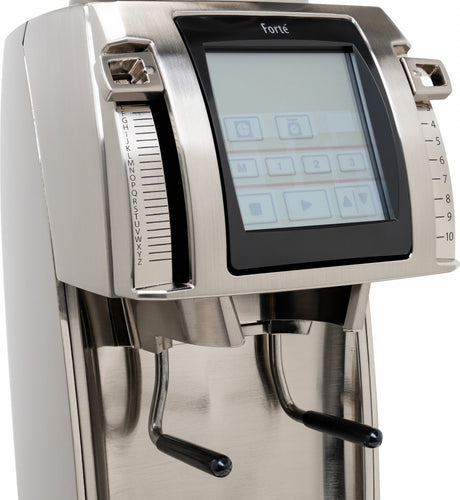 Baratza Forte All Purpose