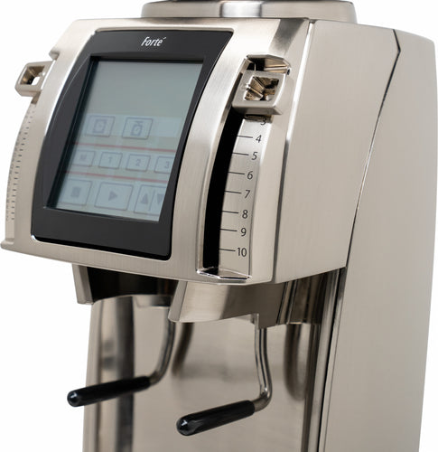 Baratza Forte All Purpose