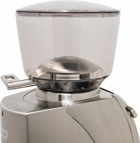 Baratza Forte All Purpose