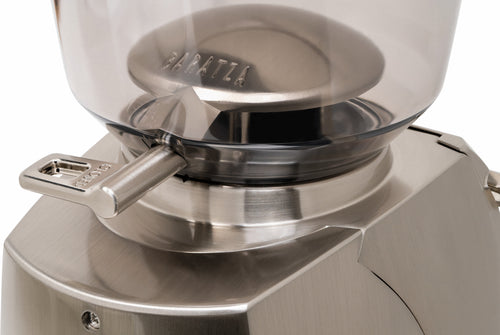 Baratza Forte All Purpose