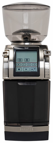 Baratza Forte All Purpose