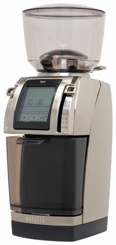 Baratza Forte All Purpose