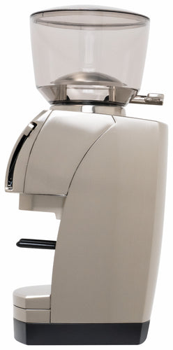 Baratza Forte All Purpose
