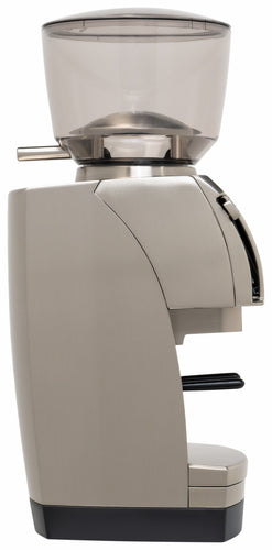 Baratza Forte All Purpose