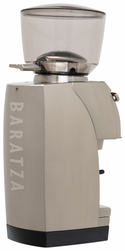 Baratza Forte All Purpose