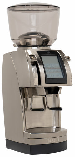 Baratza Forte All Purpose