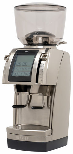 Baratza Forte All Purpose