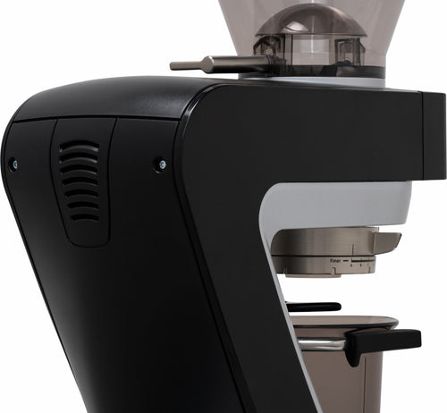 Baratza Sette 270Wi Burr Grinder